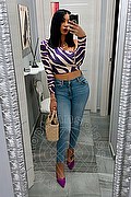 Cagliari Trans Morena Bellissima Italiana 346 01 74 530 foto selfie 23