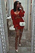 Cagliari Trans Morena Bellissima Italiana 346 01 74 530 foto selfie 17