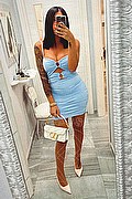 Cagliari Trans Morena Bellissima Italiana 346 01 74 530 foto selfie 16