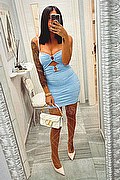 Firenze Trans Morena Bellissima Italiana 346 01 74 530 foto selfie 16