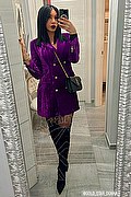 Cagliari Trans Morena Bellissima Italiana 346 01 74 530 foto selfie 13