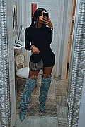 Cagliari Trans Morena Bellissima Italiana 346 01 74 530 foto selfie 8