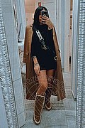 Cagliari Trans Morena Bellissima Italiana 346 01 74 530 foto selfie 4