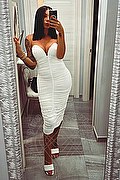 Brescia Trans Escort Morena Bellissima Italiana 346 01 74 530 foto selfie 41