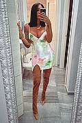 Brescia Trans Escort Morena Bellissima Italiana 346 01 74 530 foto selfie 37