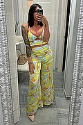 Brescia Trans Escort Morena Bellissima Italiana 346 01 74 530 foto selfie 36