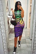Brescia Trans Escort Morena Bellissima Italiana 346 01 74 530 foto selfie 33