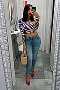Cagliari Trans Escort Morena Bellissima Italiana 346 01 74 530 foto selfie 22