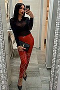 Cagliari Trans Escort Morena Bellissima Italiana 346 01 74 530 foto selfie 13