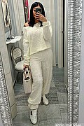 Cagliari Trans Escort Morena Bellissima Italiana 346 01 74 530 foto selfie 10