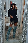Cagliari Trans Escort Morena Bellissima Italiana 346 01 74 530 foto selfie 7
