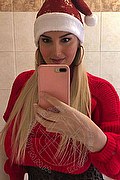 Roma Trans Escort Sarah Herrera 324 08 65 491 foto selfie 38