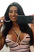 Alba Adriatica Trans Carol Santos 344 60 42 755 foto selfie 12