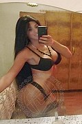 Alba Adriatica Trans Escort Carol Santos 344 60 42 755 foto selfie 13