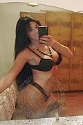 Alba Adriatica Trans Escort Carol Santos 344 60 42 755 foto selfie 8