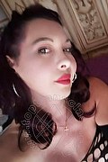 Gorizia Trans Querida 370 35 27 076 foto selfie 3