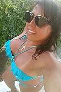 Como Trans Betty Bambola 328 40 34 684 foto selfie 21