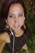 Milano Trans Aysha 328 40 34 684 foto selfie 23