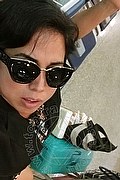 Milano Trans Aysha 328 40 34 684 foto selfie 22