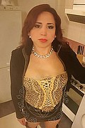 Milano Trans Aysha 328 40 34 684 foto selfie 21