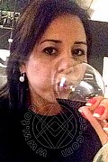 Milano Trans Aysha 328 40 34 684 foto selfie 18