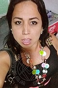 Milano Trans Aysha 328 40 34 684 foto selfie 17