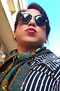 Milano Trans Aysha 328 40 34 684 foto selfie 16