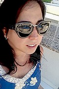 Milano Trans Aysha 328 40 34 684 foto selfie 15