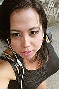 Milano Trans Aysha 328 40 34 684 foto selfie 13