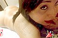 Milano Trans Aysha 328 40 34 684 foto selfie 26