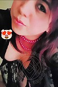 Milano Trans Aysha 328 40 34 684 foto selfie 6