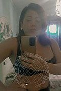 Milano Trans Aysha 328 40 34 684 foto selfie 5