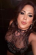 Milano Trans Aysha 328 40 34 684 foto selfie 4