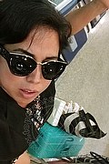 Milano Trans Escort Aysha 328 40 34 684 foto selfie 13