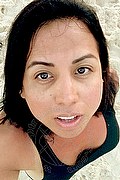Milano Trans Escort Aysha 328 40 34 684 foto selfie 10