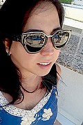 Milano Trans Escort Aysha 328 40 34 684 foto selfie 6