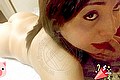 Milano Trans Escort Aysha 328 40 34 684 foto selfie 17