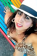 Como Trans Escort Betty Bambola 328 40 34 684 foto selfie 15