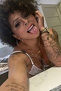 Genova Trans Escort Thayla Santos Pornostar Brasiliana 353 30 51 287 foto selfie 7