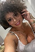 Bergamo Trans Escort Thayla Santos Pornostar Brasiliana 353 30 51 287 foto selfie 5