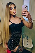 Roma Trav Escort Dafinny Doll 389 47 23 372 foto selfie 32