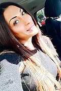 Roma Trans Esmeralda Italiana 388 05 10 615 foto selfie 8
