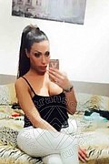 Roma Trans Esmeralda Italiana 388 05 10 615 foto selfie 10