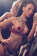 Roma Trans Esmeralda Italiana 388 05 10 615 foto selfie 11
