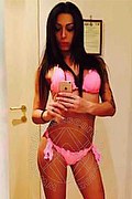 Cremona Trans Escort Fabyola 388 05 10 615 foto selfie 5