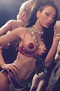 Cremona Trans Escort Fabyola 388 05 10 615 foto selfie 10