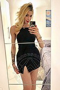 Bergamo Trans Escort Ashley Roberta 380 89 37 988 foto selfie 4