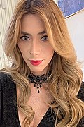 Bergamo Trans Escort Ashley Roberta 380 89 37 988 foto selfie 3