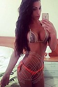 Cremona Trans Escort Fabyola 388 05 10 615 foto selfie 11