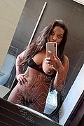 Cesena Girls Giada Dior 350 98 86 001 foto selfie 13